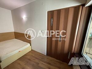 image_5