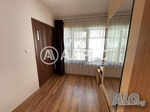 image_7