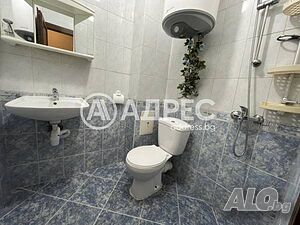 image_8