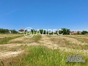 Парцел/Терен, Здравец, 14465 кв.м., 550000 €