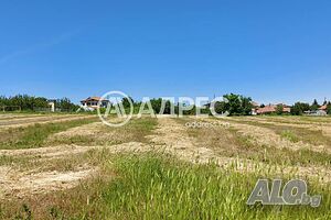Парцел/Терен, Здравец, 14465 кв.м., 550000 €