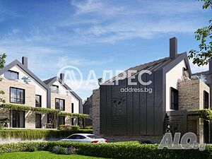 Къща/Вила, Бистрица, 282 кв.м., 710640 €