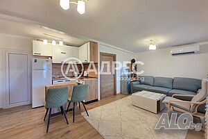Къща/Вила, Кокаляне, 85 кв.м., 265000 €