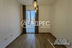 3-стаен, Варна, м-ст Ален Мак, 78 кв.м., 480 €