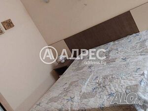 image_3