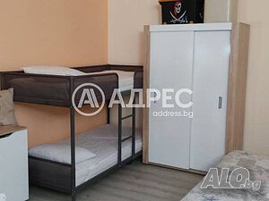 image_4