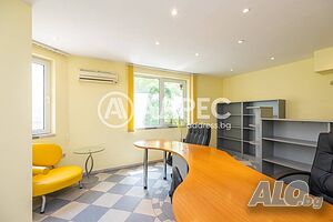 2-стаен, Варна, Операта, 50 кв.м., 500 €