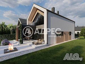 Къща/Вила, Бенковски, 210 кв.м., 223890 €