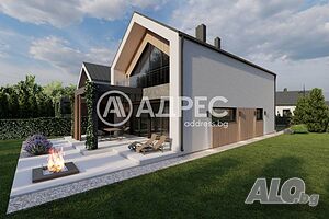 Къща/Вила, Бенковски, 210 кв.м., 223890 €