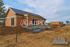 Къща/Вила, Бенковски, 170 кв.м., 215500 €