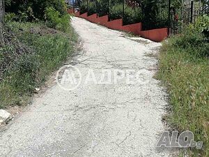 image_2