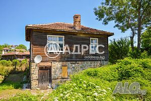 Къща/Вила, Ново Паничарево, 98 кв.м., 48000 €