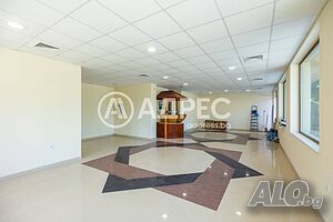 Магазин, Варна, Галата, 114 кв.м., 177000 €