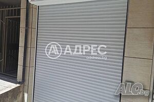 Гараж, Варна, Цветен квартал, 330 кв.м., 255000 €