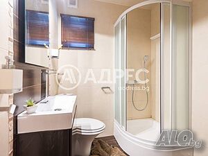 image_7
