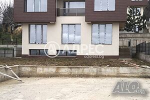 Къща/Вила, Варна, м-ст Акчелар, 240 кв.м., 450000 €