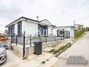 Къща/Вила, Бяла, 178 кв.м., 299900 €