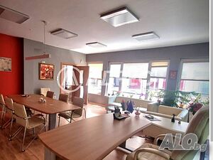 Офис, София, Център, 94 кв.м., 397000 €