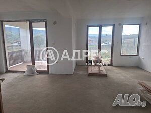 Къща/Вила, Църква, 144 кв.м., 97000 €