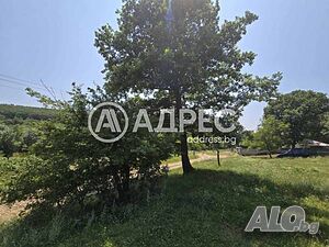 Парцел/Терен, Юнец, 891 кв.м., 19900 €