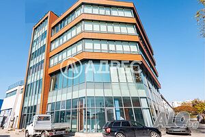 Магазин, Варна, Метро, 207 кв.м., 496800 €