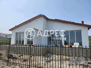 Къща/Вила, Каблешково, 65 кв.м., 95000 €