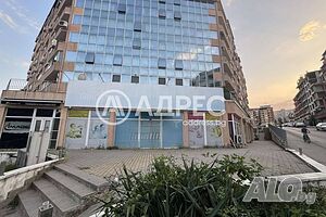 Магазин, София, Овча купел 2, 422 кв.м., 675000 €