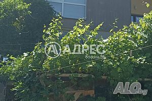 Къща/Вила, Банкя, Банкя, 330 кв.м., 420000 €