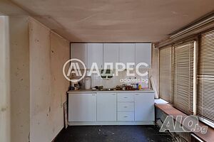 Офис, София, Борово, 60 кв.м., 110000 €