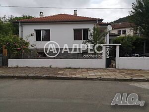 Къща/Вила, Бродилово, 100 кв.м., 83500 €