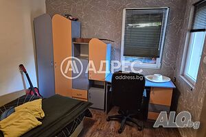 image_3