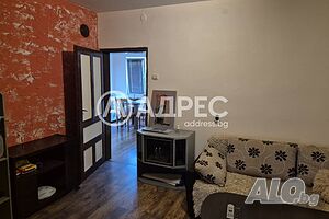 image_6