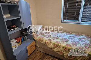 image_8