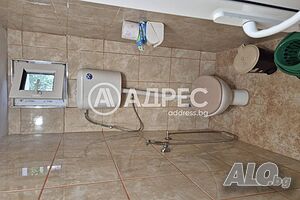 image_9
