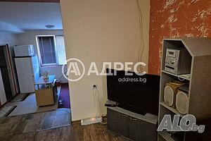 image_10