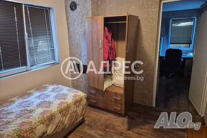 image_11