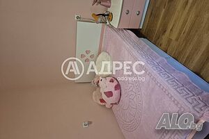 image_13