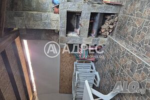 image_14