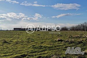 Парцел/Терен, Кочево, 7008 кв.м., 140160 €