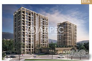 Магазин, София, Овча купел 1, 92 кв.м., 277000 €