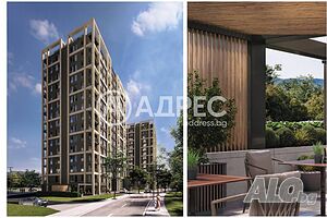 Магазин, София, Овча купел 1, 521 кв.м., 1302000 €