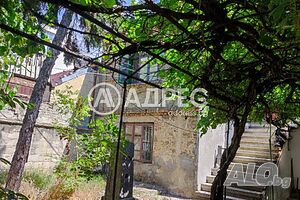 Етаж от къща, Варна, Колхозен пазар, 60 кв.м., 85000 €