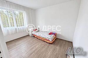 Къща/Вила, Оризаре, 64 кв.м., 127000 €