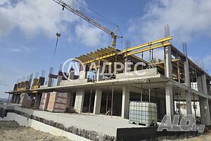 3-стаен, Варна, Владислав Варненчик, 102 кв.м., 144500 €