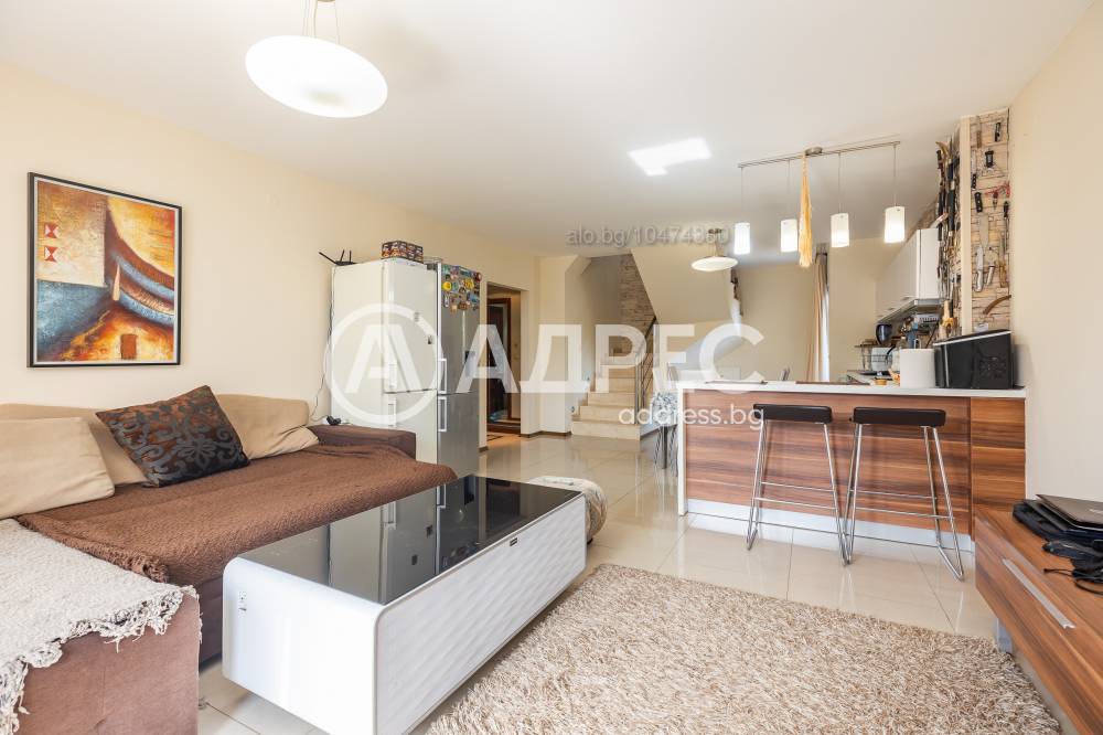 Многостаен, Варна, к.к. Златни Пясъци, 208 кв.м., 284999 €