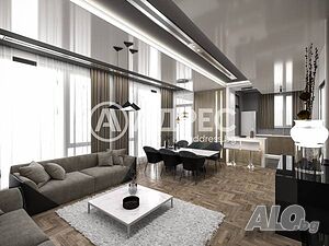 Къща/Вила, Бургас, Крайморие, 275 кв.м., 380000 €