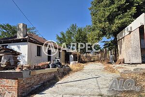 Къща/Вила, Дебелт, 61 кв.м., 53900 €