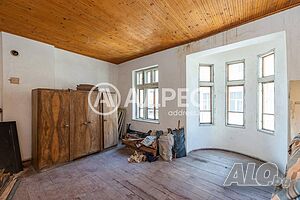 Къща/Вила, Варна, Център, 240 кв.м., 618000 €