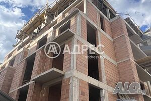 2-стаен, София, Манастирски ливади - изток, 67 кв.м., 205200 €