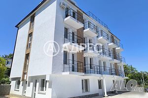 3-стаен, Варна, м-ст Манастирски рид, 70 кв.м., 89000 €